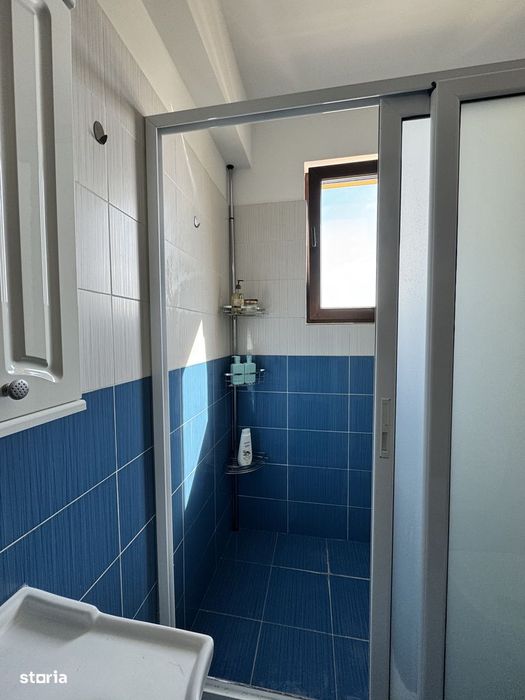 Proprietar-Hlincea, Apartament 2 camere, 65mp, mobilat-utilat, parcare