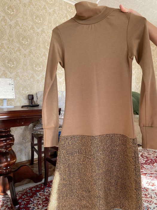 Отдам вещи бесплатно