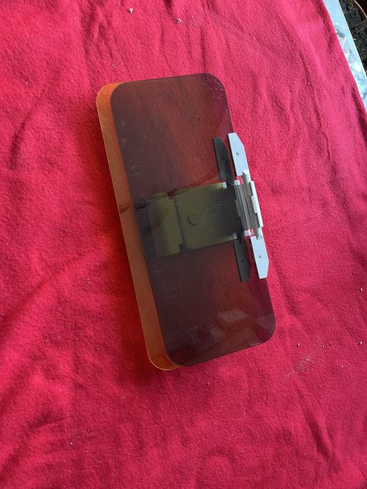 Parasolar auto noapte / zi