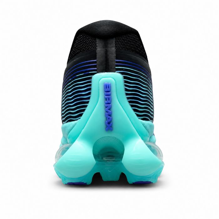 Nike Air Liquid Max 40-46