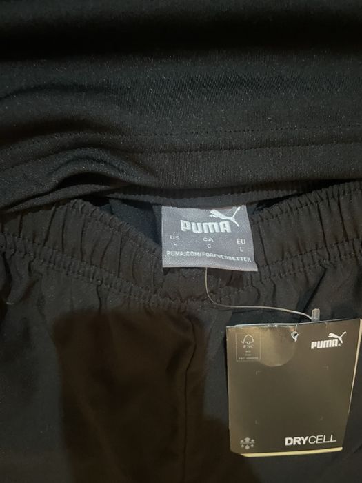 Цска 1948 cska Puma