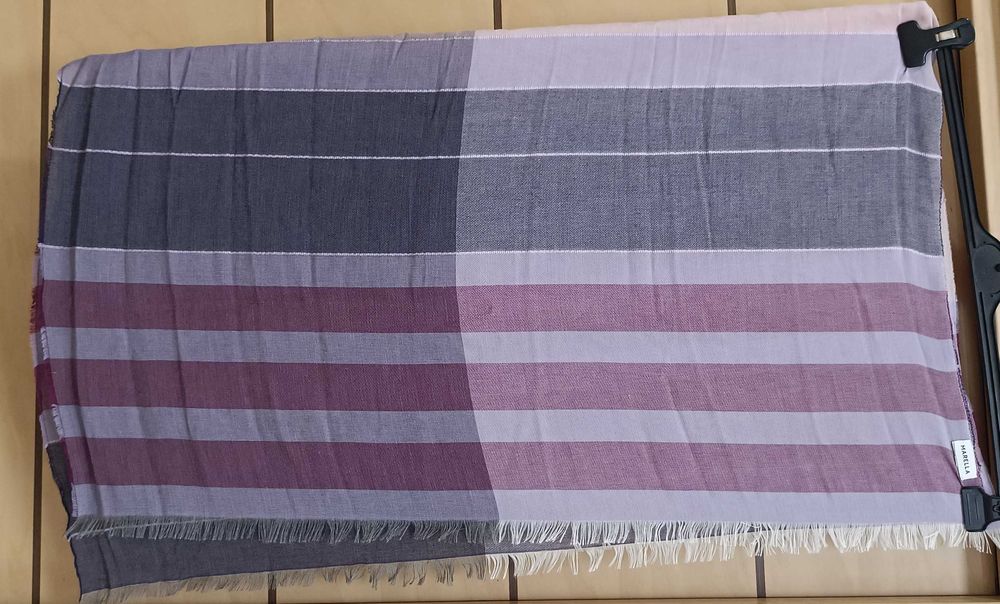 Marella-Като Нов