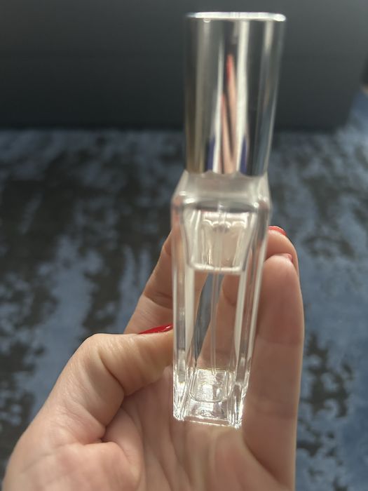 Jo Malone hair mist parfum par