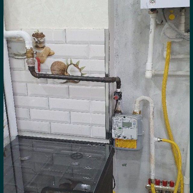 Uchochik ŏrnatish uchochik joyini jildirish mantaj