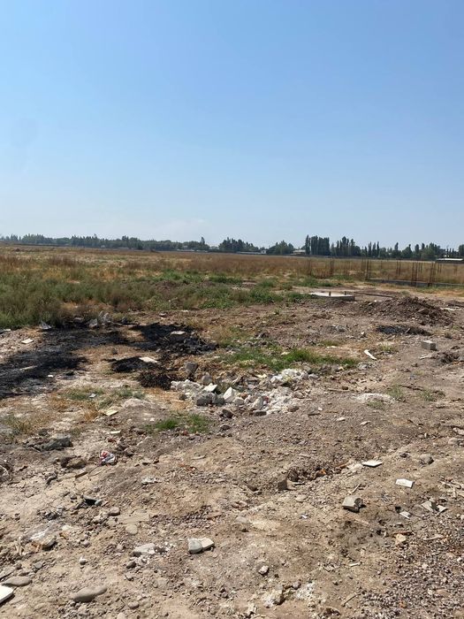 Земля Продается 20 Гектар