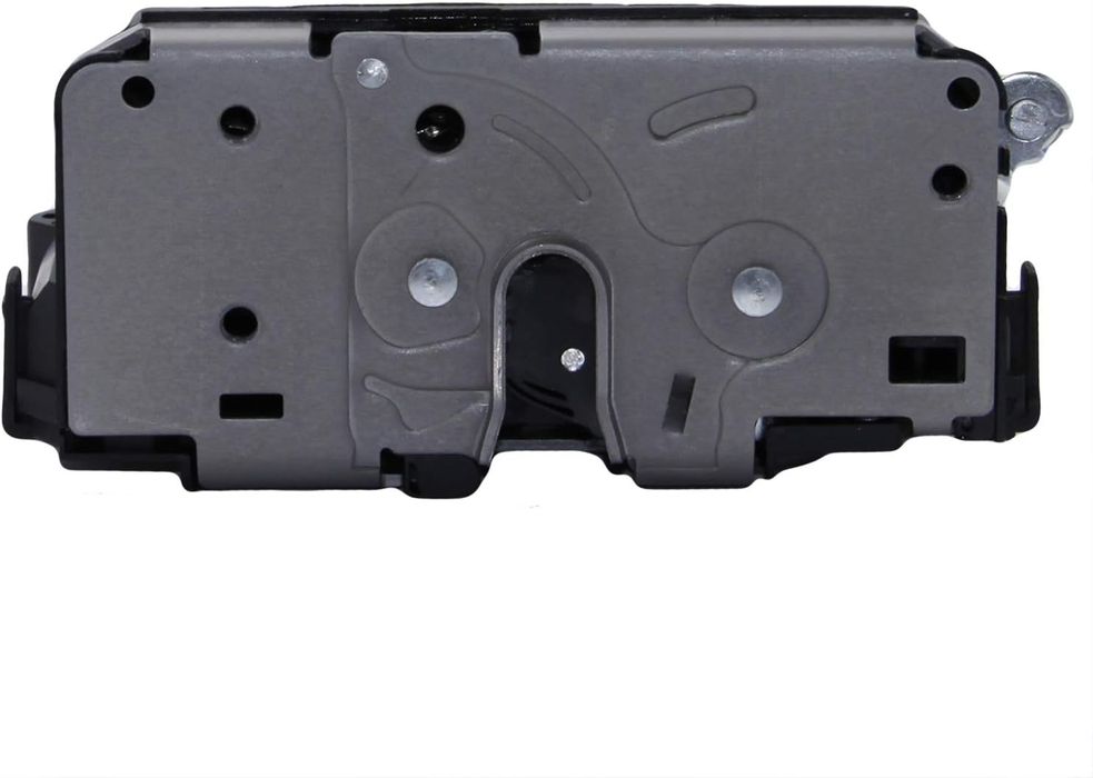 Брава за дясна странична врата Citroen,Peugeot,Fiat