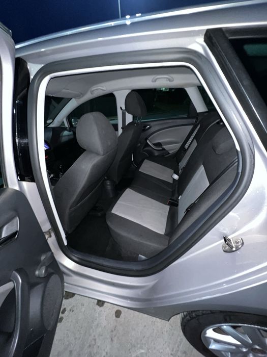 Vand SEAT IBIZA 4 ST (break)