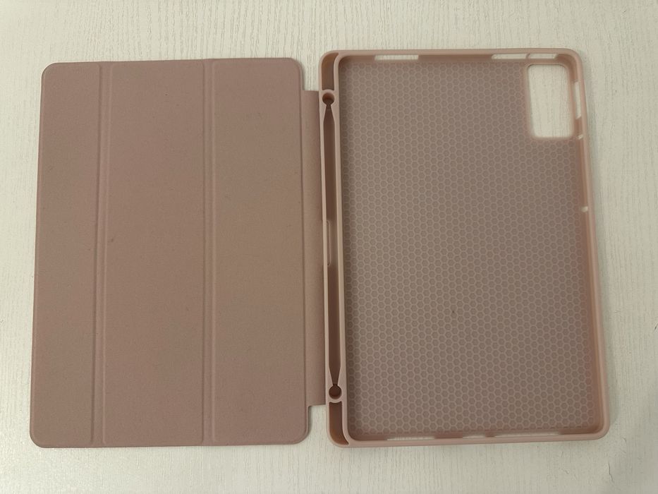 Чехол для планшета Redmi Pad 2