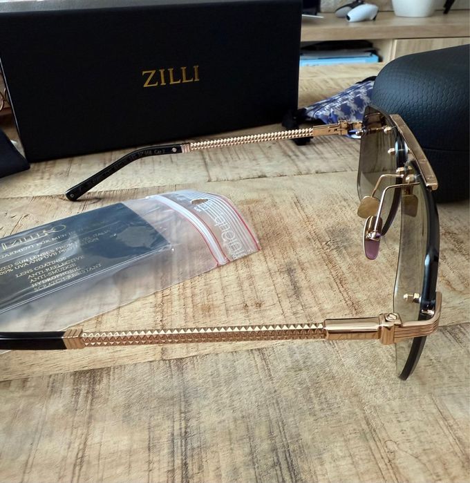 Ochelari de soare  ORIGiNALI