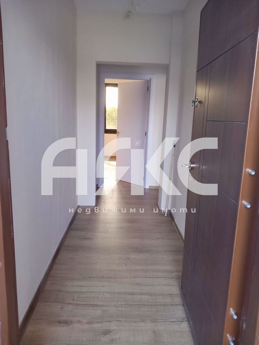 Дава се под наем Къща в Нови Искър - 100 кв.м за 917.49 € - Снимка #12