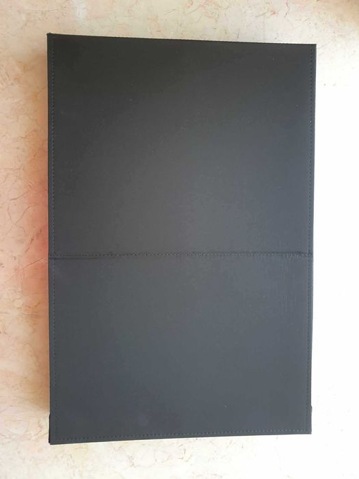 Органайзер за очила, бижута и други