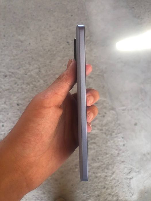 Xiaomi 13t pro 12/512