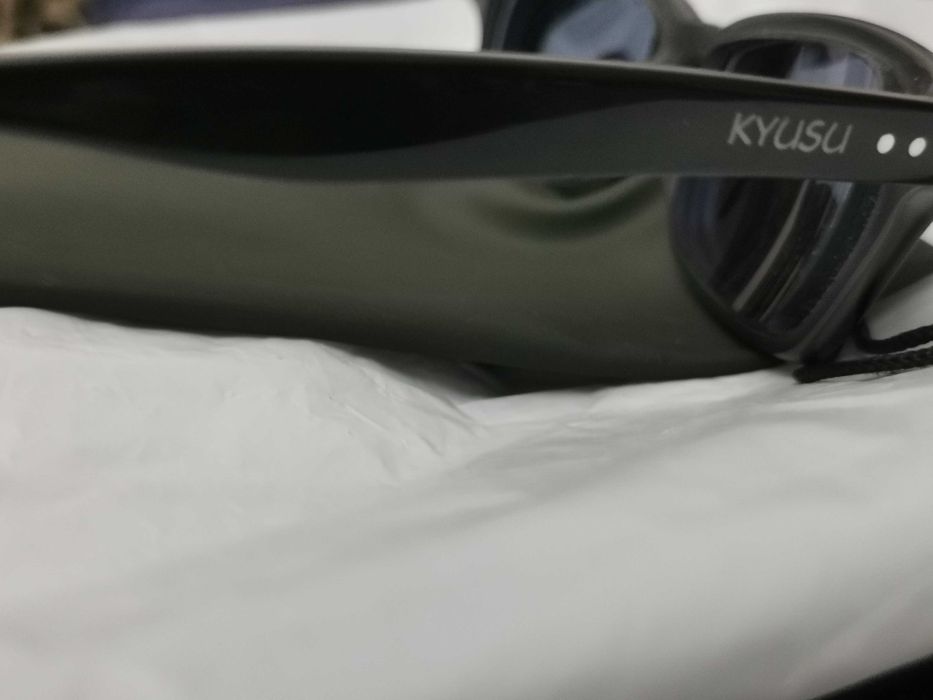 ochelari vedere minus 11 miopie mare -11