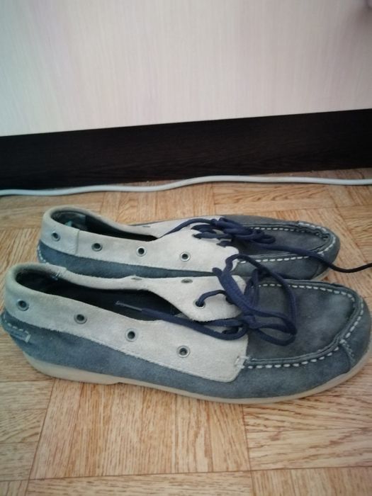 Кросовки ,кеды мужские