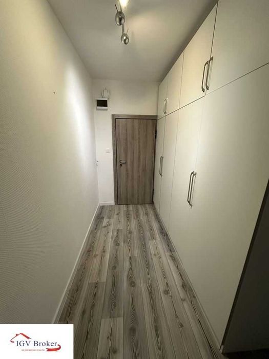 Дава се под наем Двустаен апартамент в София, Надежда 2 - 65 кв.м за 612 € - Снимка #8