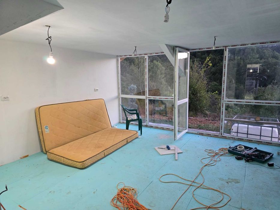 Продава се Къща в Троян - 80 кв.м за 1052 €/кв.м - Снимка #12