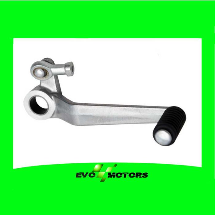 Pedala Schimbator Viteze Suzuki GSXR k1 SV650 TL1000 Bandit RF900 A325