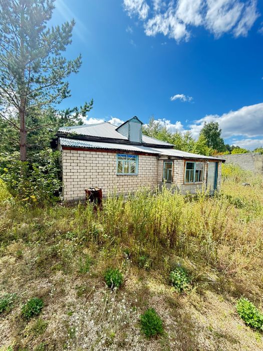 Сарыбулак, ул. Кайнар