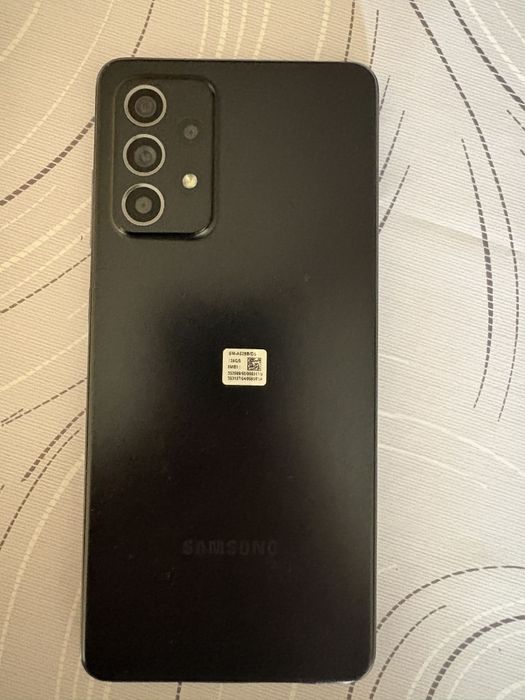 Комплект Телефон+Часовник