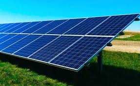 Қуёш панеллари/ Солнечные панели / Solar panel/ 500 Ватт ОПТОМ: 1 300 ...