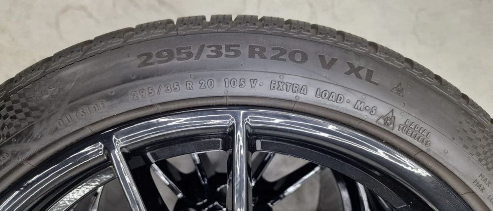 Porsche 911 джанти 19/20 цола 992 I Carrera, S, Cabrio Targa