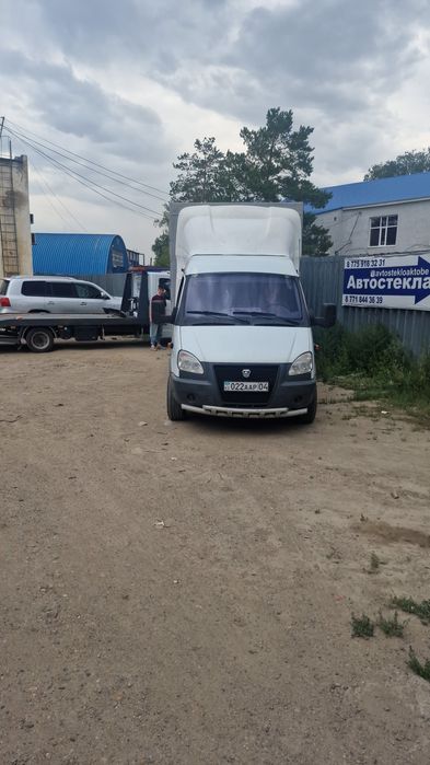 Автостекла Актобе-312