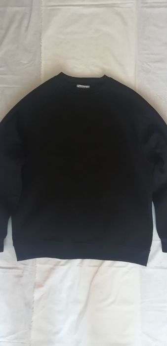 Продам мужская толстовка