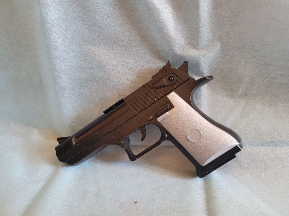 Машинки игрушки для мальчика