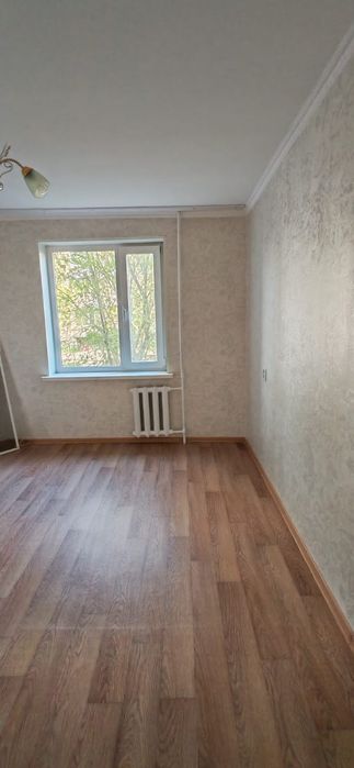 3ком квартира 1 школа