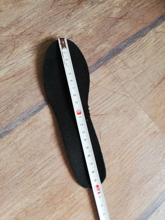 Ролкови кънки МОМИЧЕ