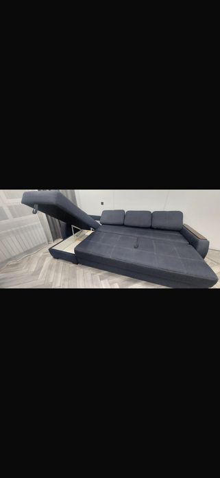 Угловой Диван, Длина - 3 метра