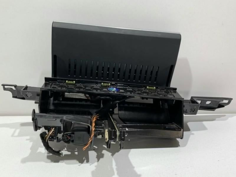 Display navigatie Audi A6 4G2, C7 4G2919601AE Limuzina
