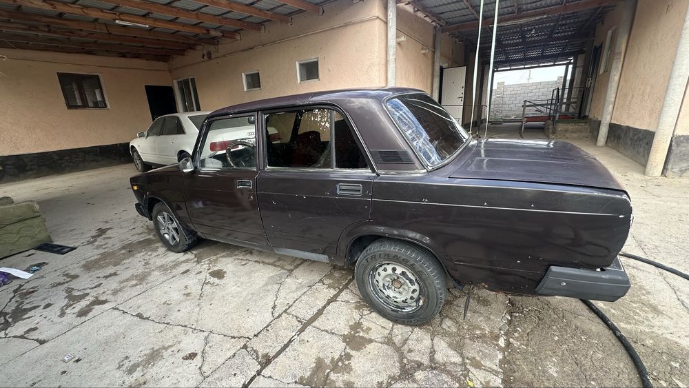 21050 сатылатды
