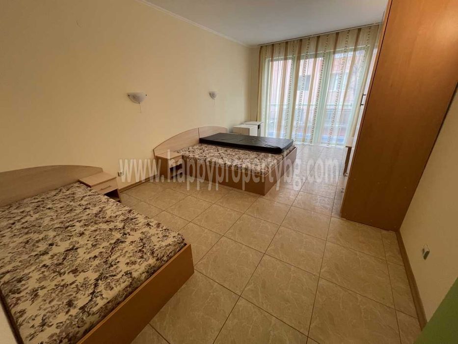 Продава се Двустаен апартамент в Несебър - 100 кв.м за 1045 €/кв.м - Снимка #6