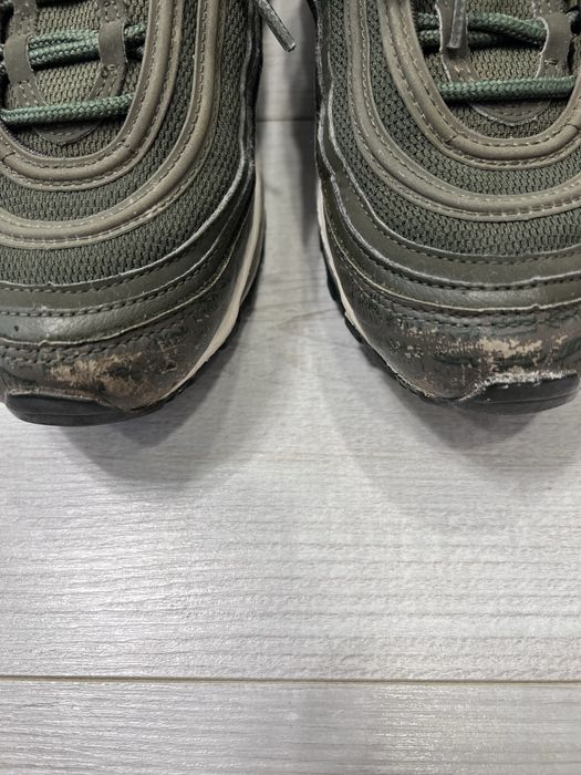 Papuci NIKE marimea 38,5