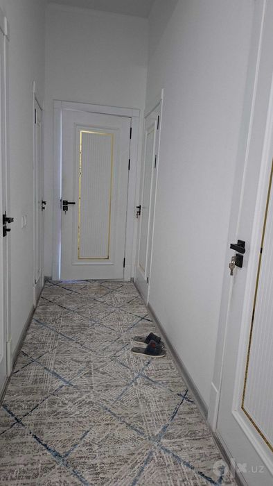 Maklersiz Arendaga 2 honali