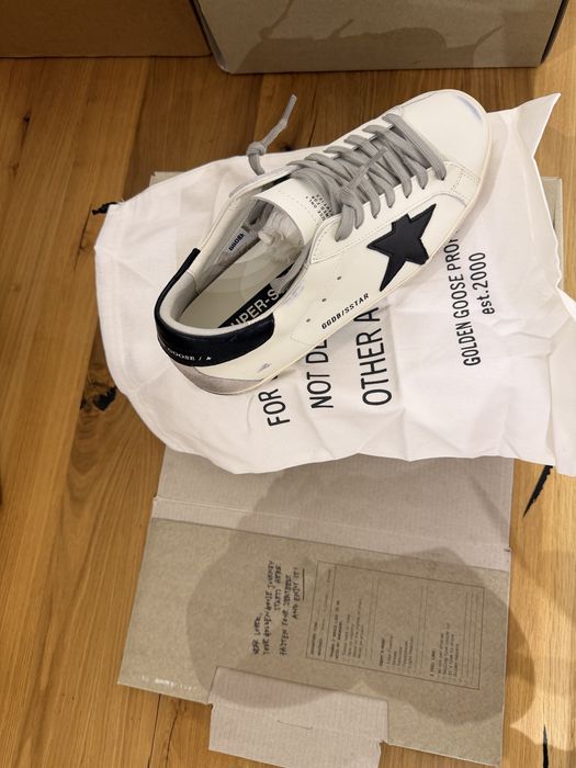 Golden Goose marimea 43