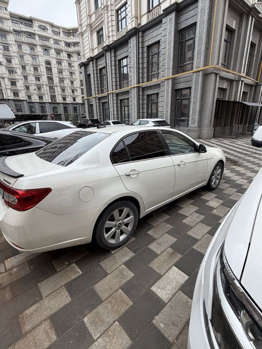 Холати яхши иш уй