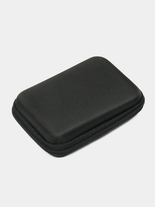 Tashqi hard disk, KESU USB 3.0 160gb 500,1000TB HDD, charm sumkasi bn