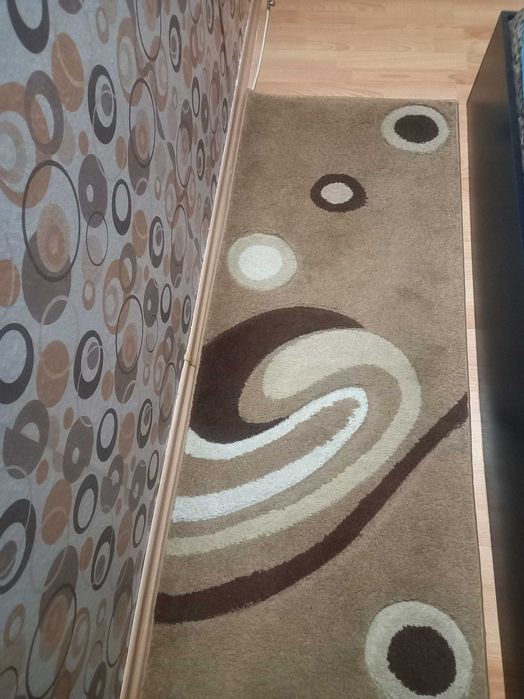 Пътеки за Спалня