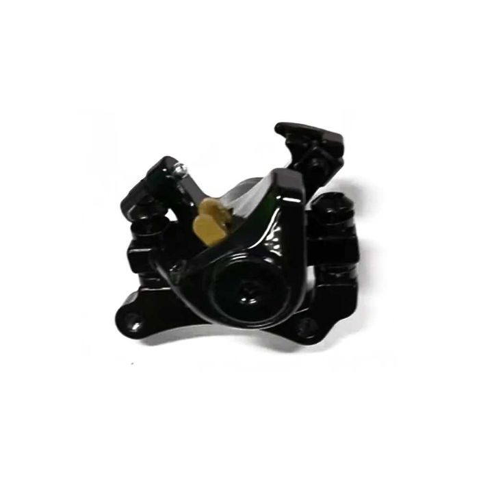 Etrier fata Tip A pentru KuKirin G2