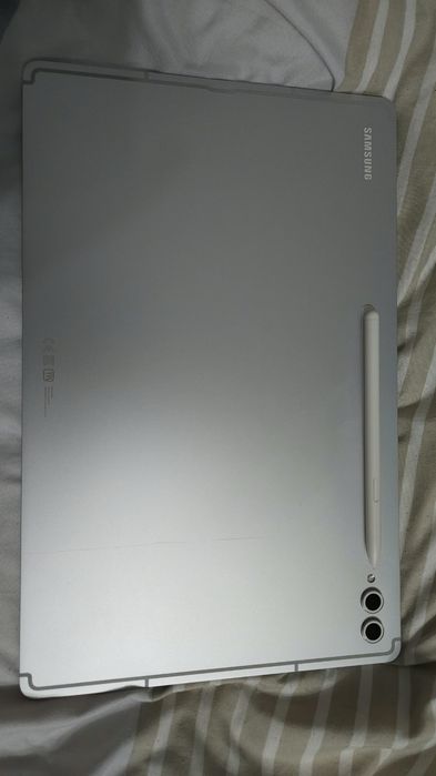 Samsung tab s10 ultra 5G 256