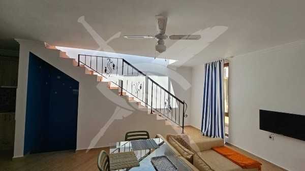 Продава се Двустаен апартамент в Свети Влас - 129 кв.м за 475 €/кв.м - Снимка #2