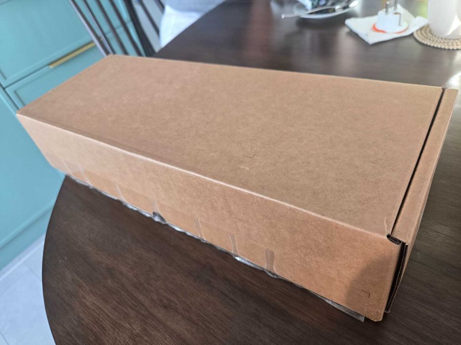 SteamDeck oled 512Гб