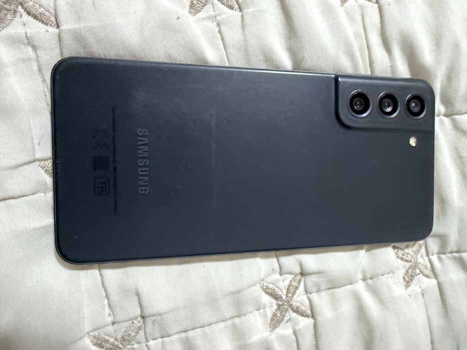 Samsung S21 FE 128GB