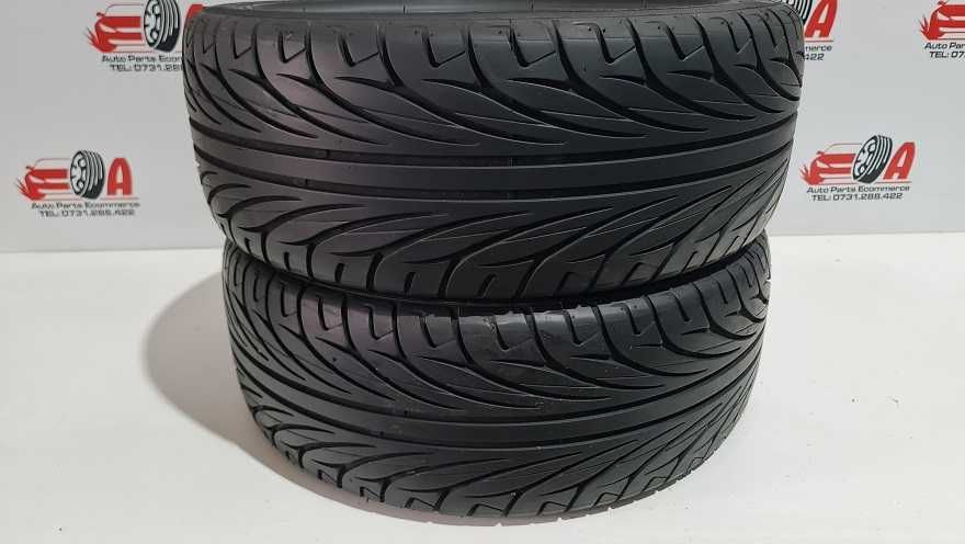 ANVELOPE 225 45 ZR18 91W 225/45/ZR18 KENDA CP V10109 VARA