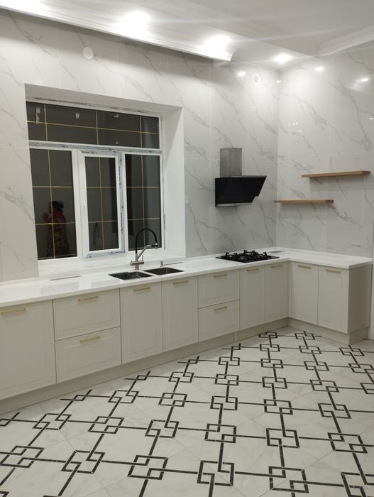 Продам частный Дом