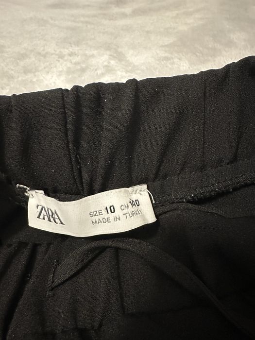 Комплект Зара 9-10 години