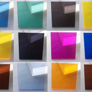 Все для рекламы / ПВХ / Оргстекло / Акрил / Пленка