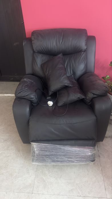 Электрические кресло